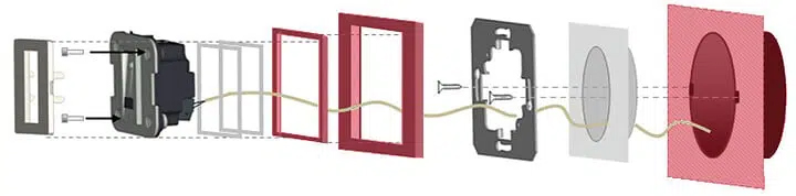 FS_UP-E-explosion_ekey
