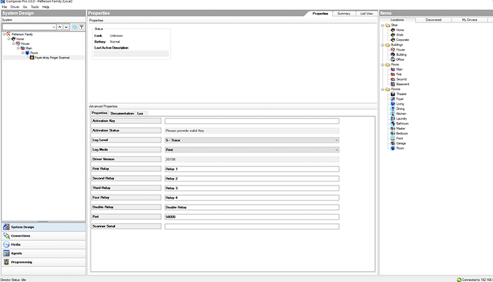 control4_composer