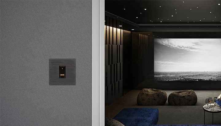 ekey_HomeCinema_fingerscanner_basalte_black_600x343-1