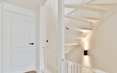 ekey_Teaser_Fingerprint_Smart_Home_Licht