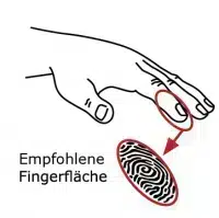 ekey_tipps_und_tricks