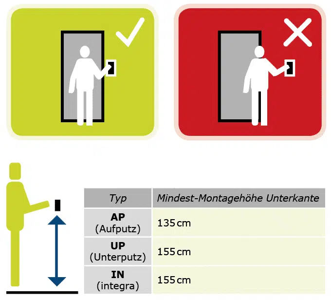 ekey_tipps_und_tricks_1