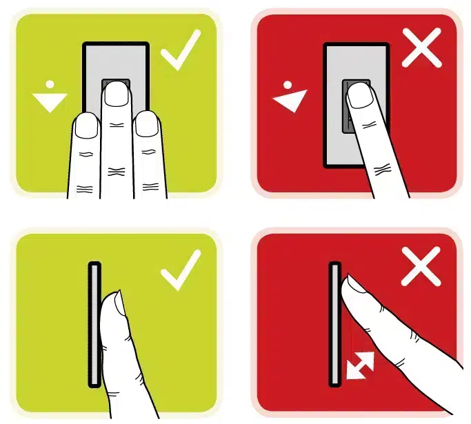 ekey_tipps_und_tricks_2